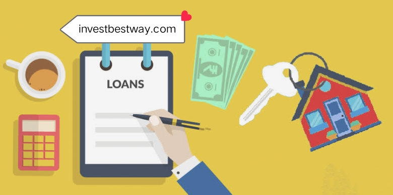 Easy Steps to take a Home Loan in 2023