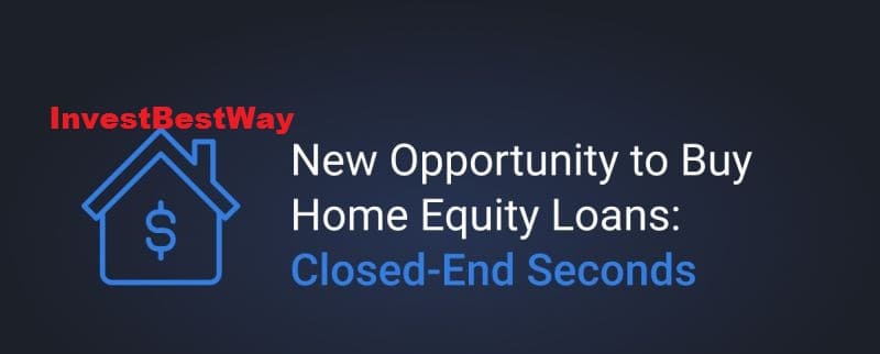 Quick Home Equity Loan: 6 Tips to Get in seconds