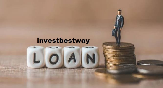 How to Get Cheap and Best Bank Personal Loan in 2023