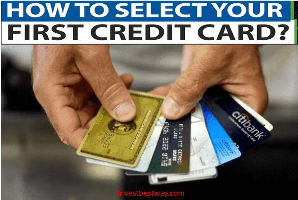 How to Get Maximum Benefits of Credit Card 2023