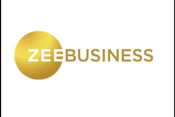 Zee Business: A Decade of Success and Innovation