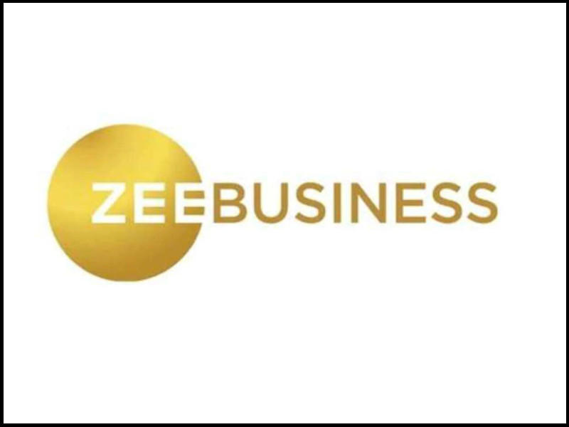 Zee Business: A Decade of Success and Innovation