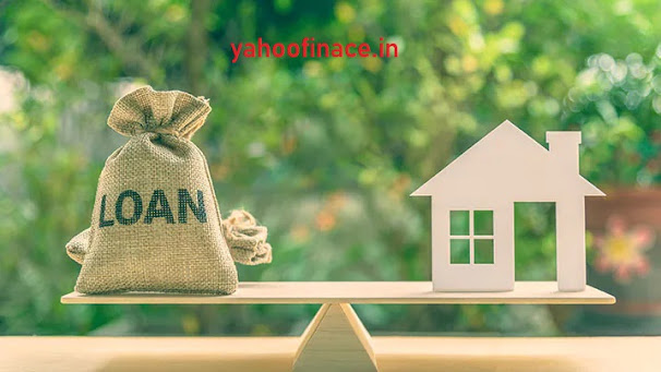 Do you really need a Home Equity Loan?