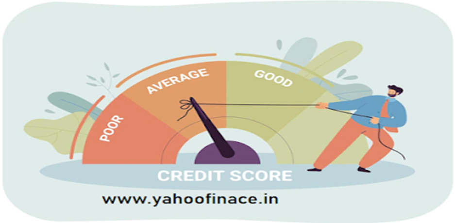 4 Best Options To Get A Loan With Bad Credit Score