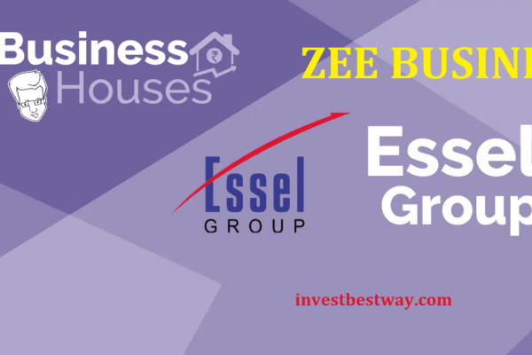 zee-busines-essel-group.png