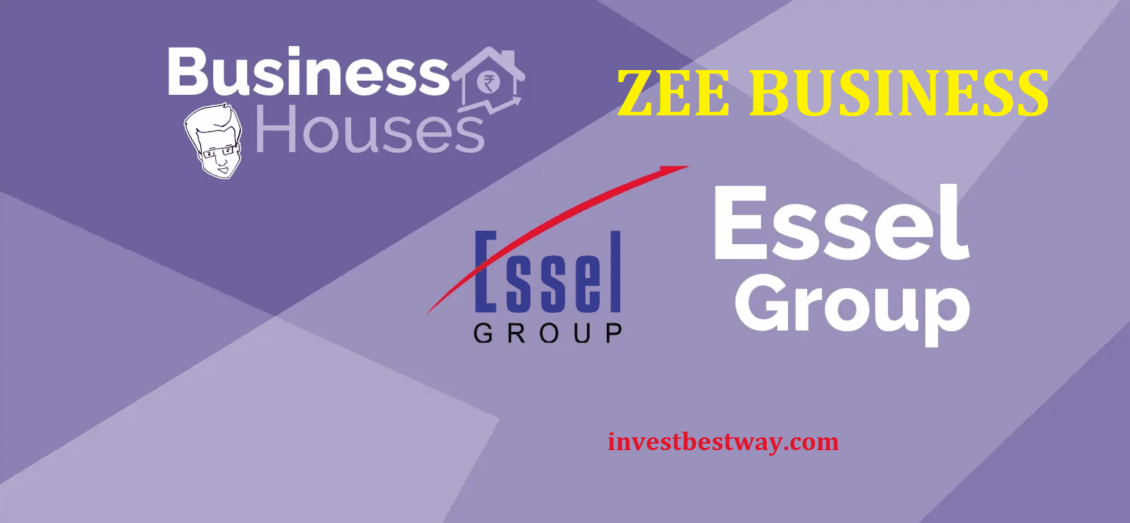 zee-busines-essel-group.png