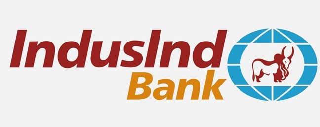 Indusind Bank Credit Card Details and Benefits