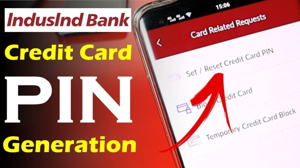 Indusind Bank Credit Card Details and Benefits