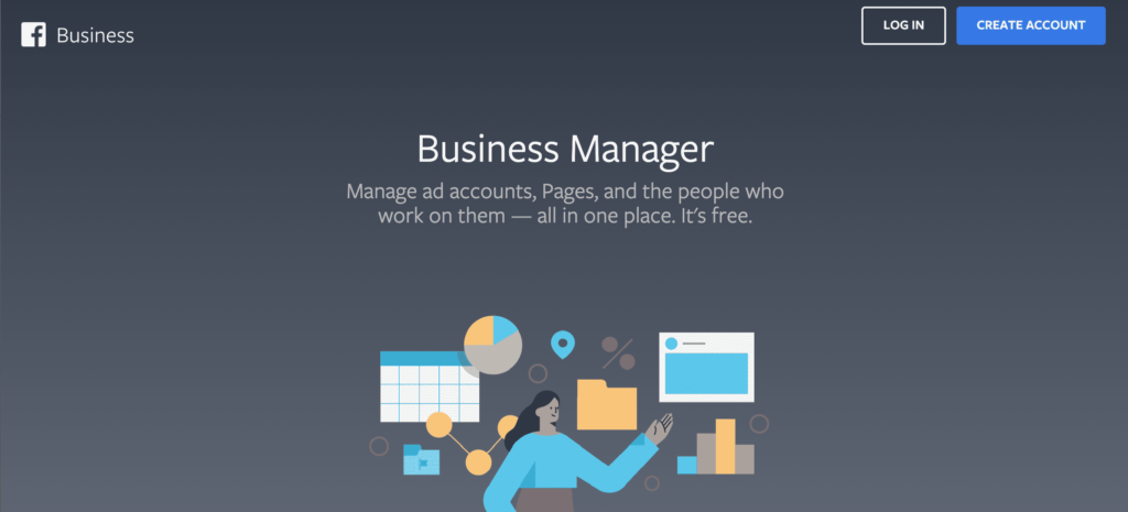 Ultimate Guide on How to Use Facebook Business Manager 