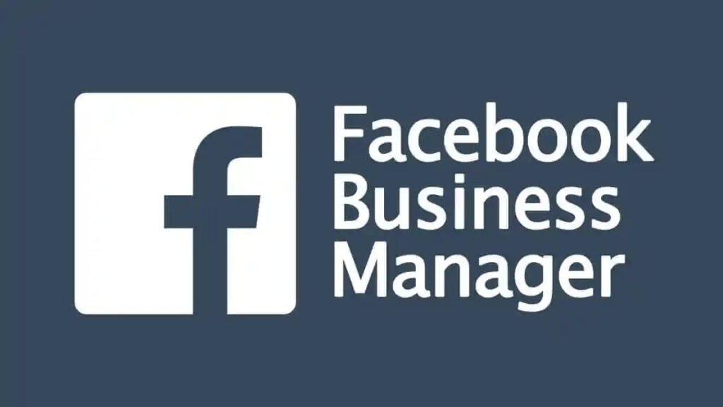 Ultimate Guide on How to Use Facebook Business Manager 