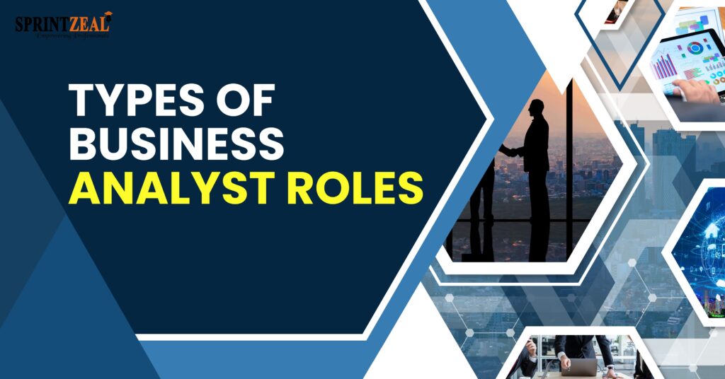 What is Business Analyst | Roles and Responsibilities 2023